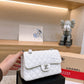 Ozarra - CHL Bags - 7241