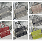 Ozarra - DOR Bags - 975