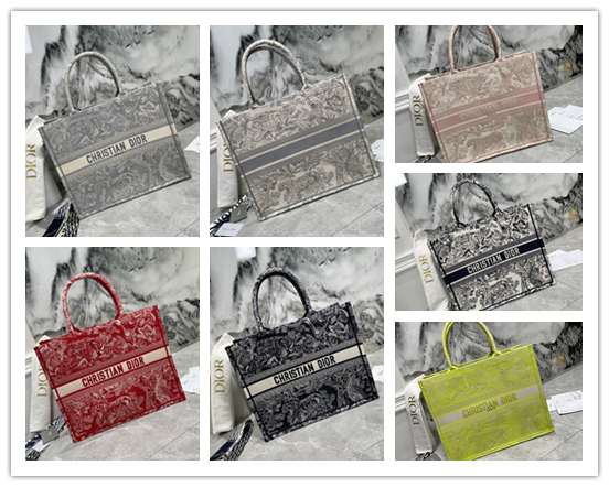 Ozarra - DOR Bags - 975