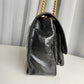 OZ - SLY Bags - 1351