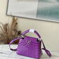 Fashion Lu-Vi bags - 4405