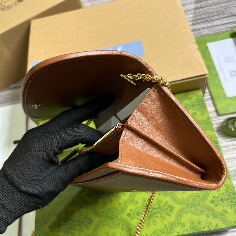 Ozarra - GG Bags - 330