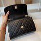 Ozarra - CHL Bags - 341