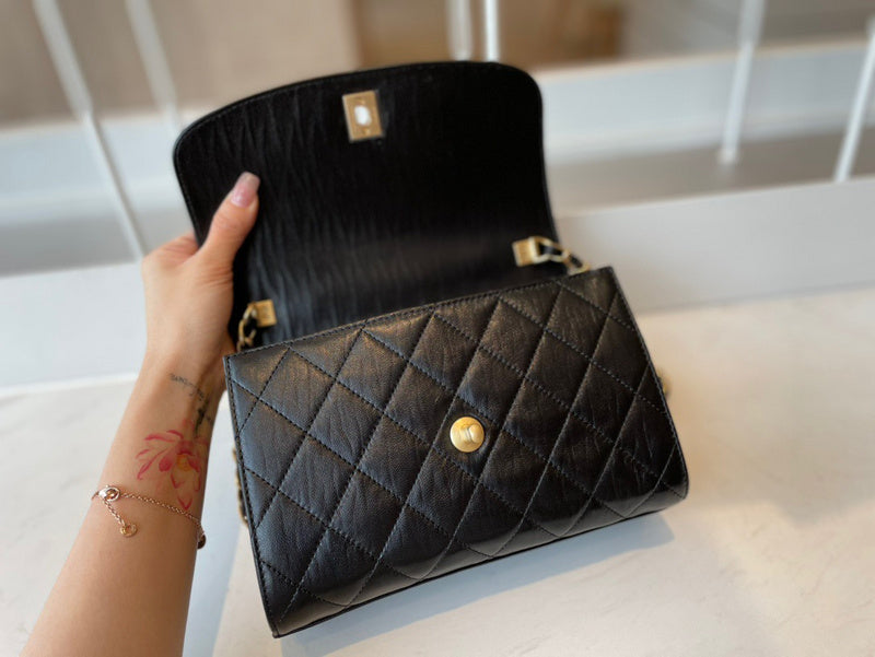 Ozarra - CHL Bags - 341