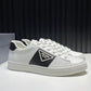 Ozarra Luxury - PD Men Shoes - 304