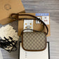 Ozarra - GUKI Bags - 2233