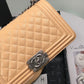 Ozarra - CHL Bags - 7458