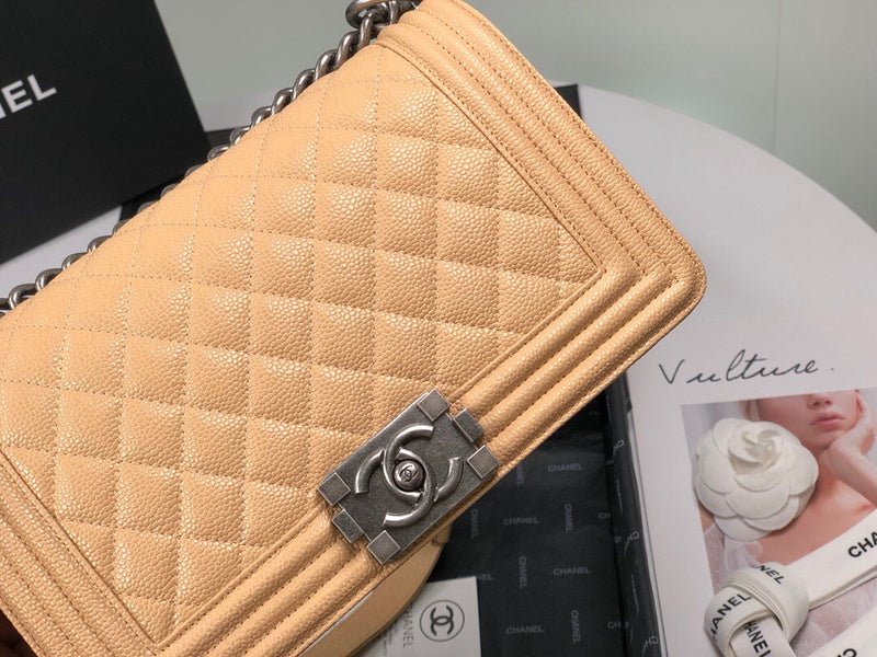 Ozarra - CHL Bags - 7458