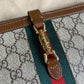 Ozarra - GG Bags - 2109