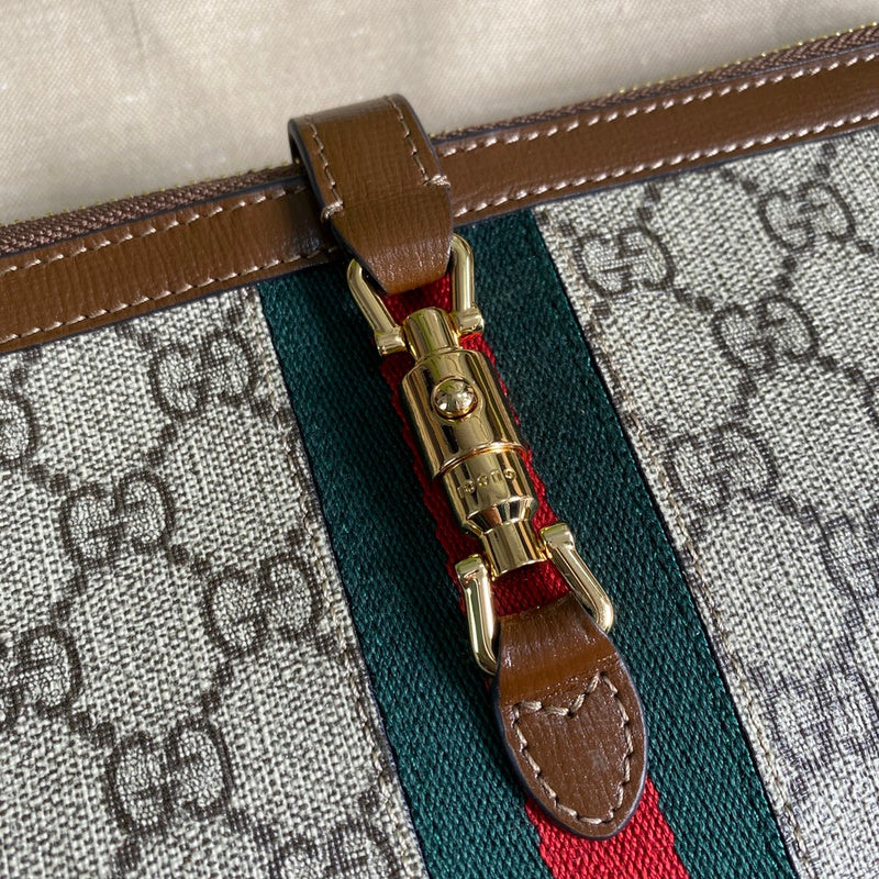 Ozarra - GG Bags - 2109