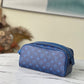 Fashion Lu-Vi bags - 5335