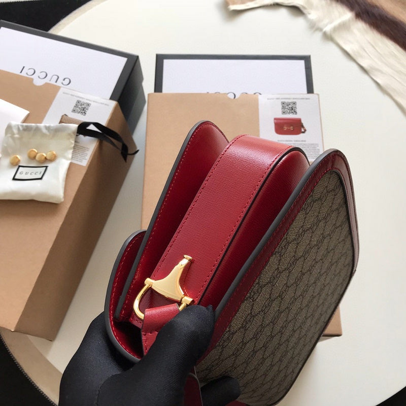 Ozarra - GCI Bags - 290