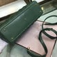 Ozarra - DOR Bags - 1159