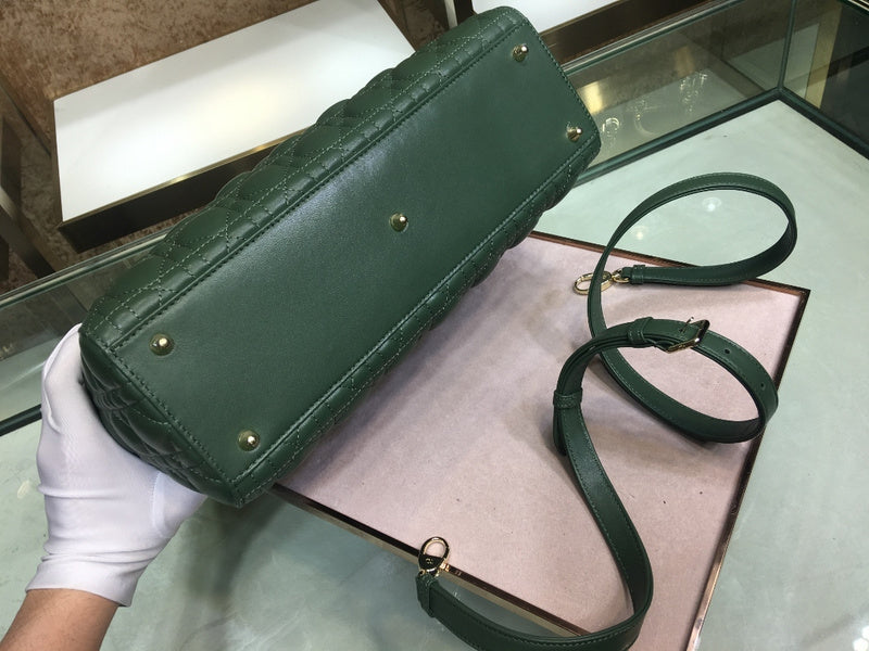 Ozarra - DOR Bags - 1159