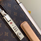Ozarra Fashion Lu-Vi bags - 11401