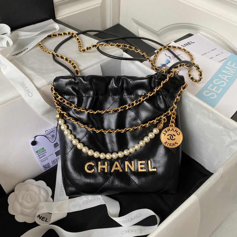 Ozarra - CHL Bags - 7545