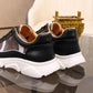 Ozarra Luxury - LOV Men Shoes - 1995