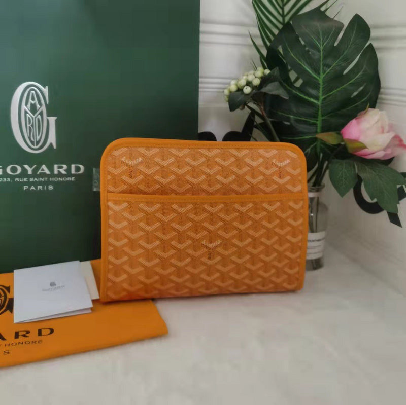 Ozarra - GOD Bags - 320