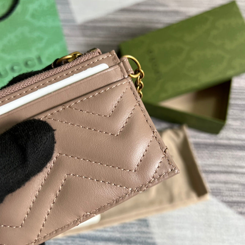 Ozarra - GG Bags - 837
