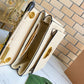 Fashion Lu-Vi bags - 3826