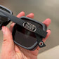 OZ - Dir Sunglasses - 056