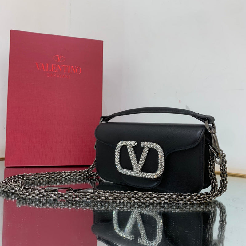OZ - VEL Bags - 348