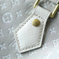 Ozarra - LUV Bags - 259