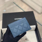 BAB - CHL Bags - 3027