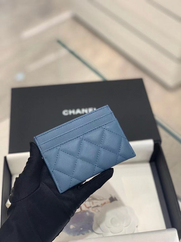 BAB - CHL Bags - 3027