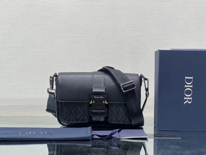 Ozarra - Dir Bags - 1631