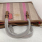 Ozarra - CAH Bags - 759