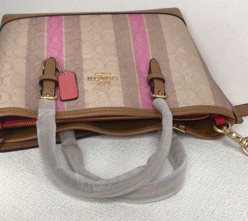 Ozarra - CAH Bags - 759