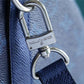 Ozarra Fashion Lu-Vi bags - 11295