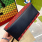 Ozarra - GCI Bags - 2118