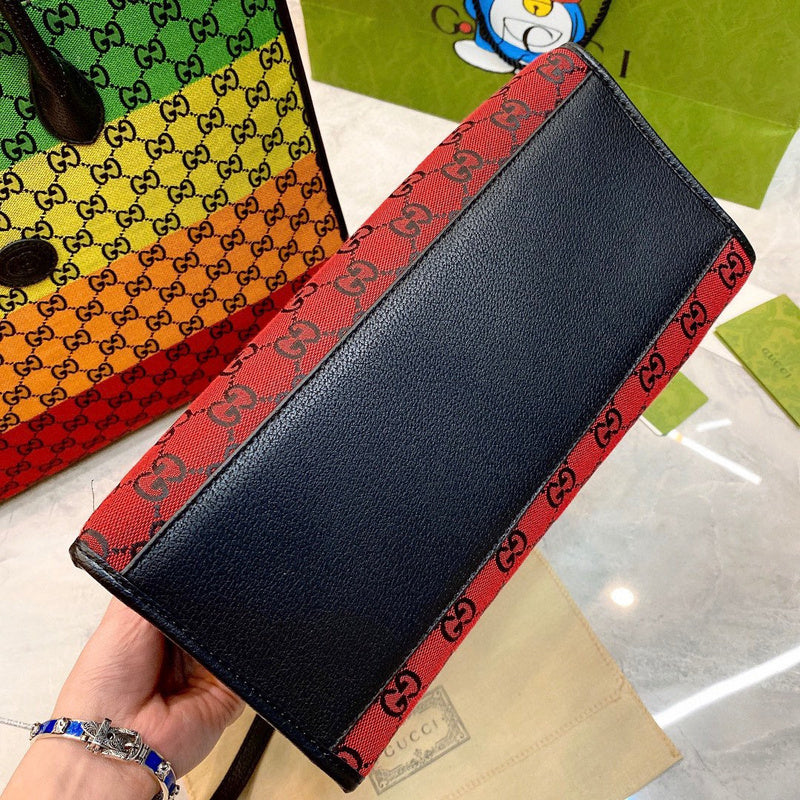 Ozarra - GCI Bags - 2118