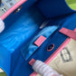 Ozarra - GCI Bags - 5792