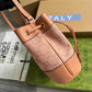 Ozarra - GCI Bags - 5282