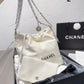 Ozarra - CHL Bags - 7237