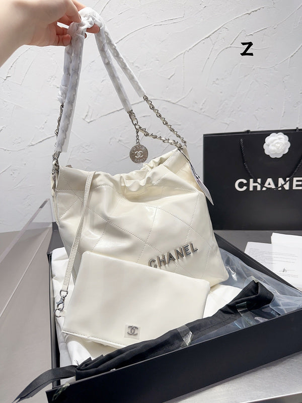 Ozarra - CHL Bags - 7237