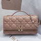 Ozarra - Dir Bags - 1782