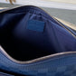 Fashion Lu-Vi bags - 4029
