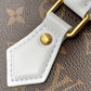 Fashion Lu-Vi bags - 5057
