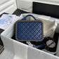 Ozarra - CHL Bags - 7475