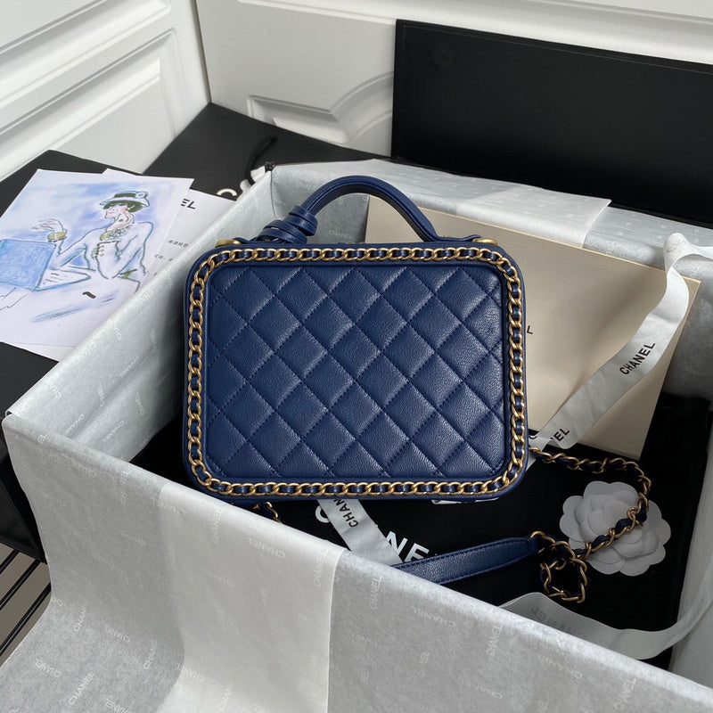 Ozarra - CHL Bags - 7475