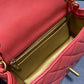 Ozarra - CHL Bags - 6401