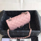 BAB - CHL Bags - 2637