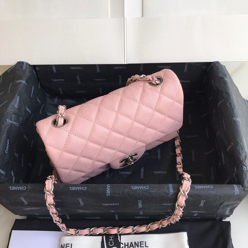 BAB - CHL Bags - 2637