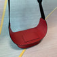 OZ - VEL Bags - 1381