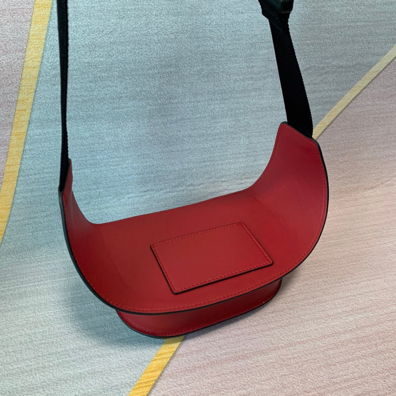 OZ - VEL Bags - 1381