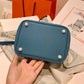 Ozarra - HMS Bags - 1017